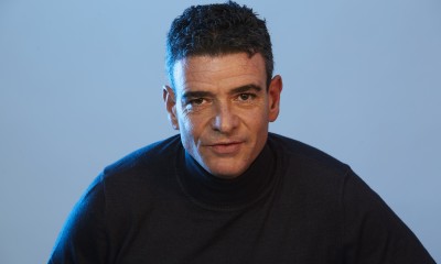 Alex Saiz, CEO y fundador de MONEI