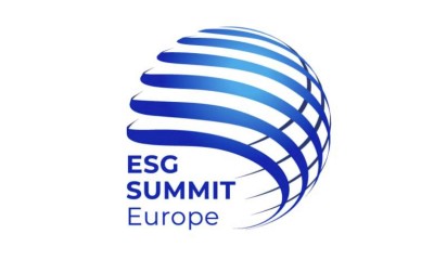 ESG Summit Europe