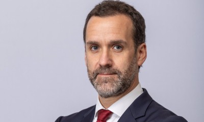 Eduardo García-Oliveros