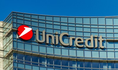 UniCredit