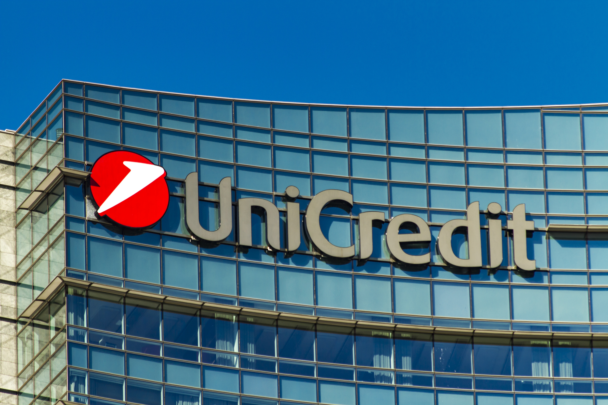 UniCredit