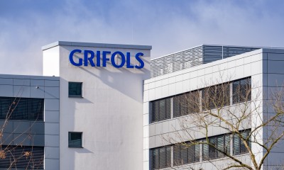 Grifols