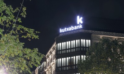 Kutxabank