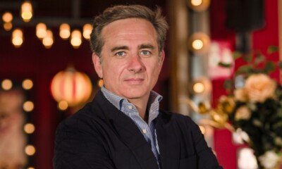 Javier Valle Goyanes