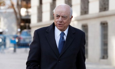 Manuel García-Castellón