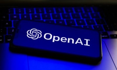 OpenAI