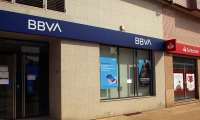 BBVA