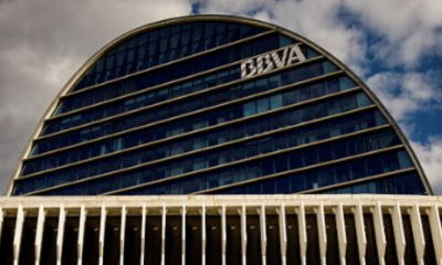 BBVA.