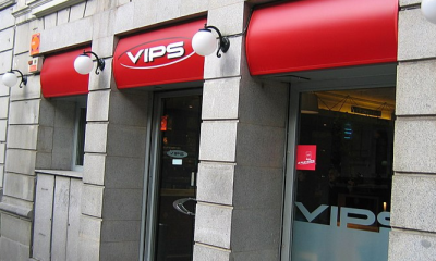 Vips.