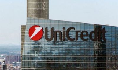 Unicredit.