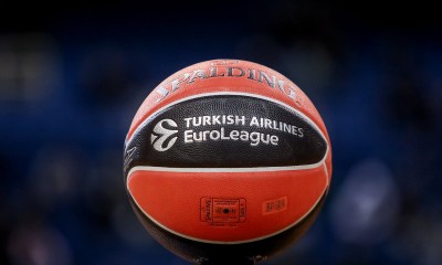 Euroleague