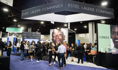 Estée Lauder