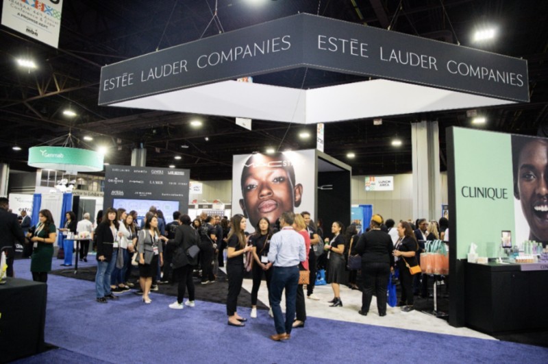 Estée Lauder