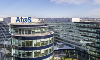 Atos