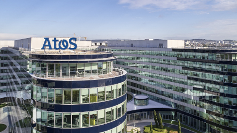 Atos