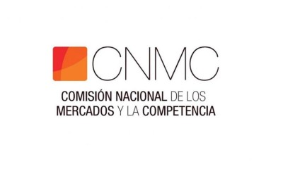 CNMC