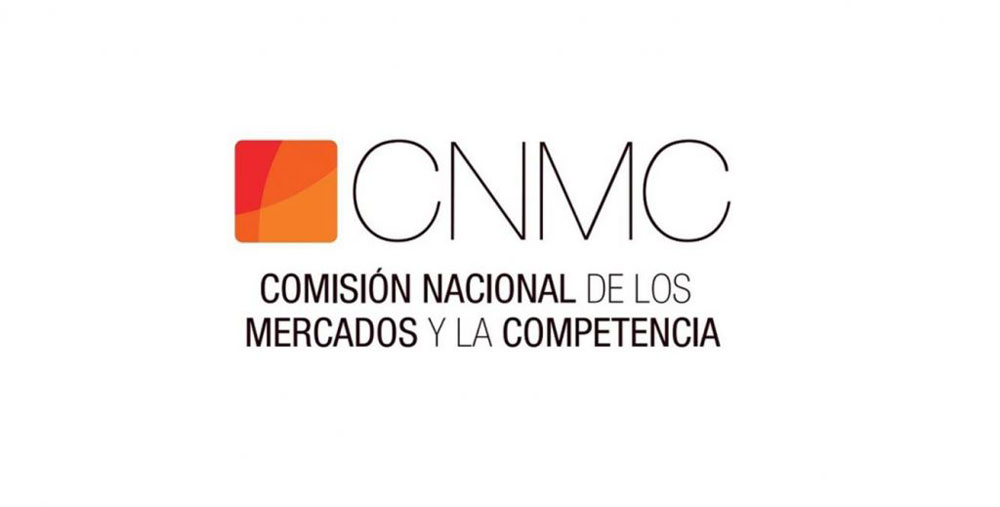 CNMC