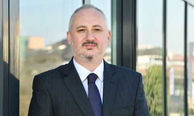 Angelini Pharma