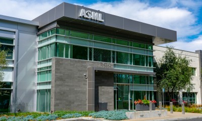 ASML