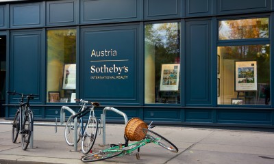Sotheby’s