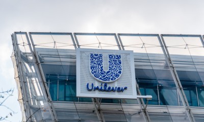 Unilever