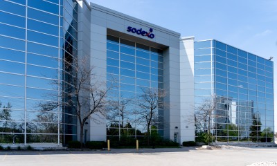 Sodexo