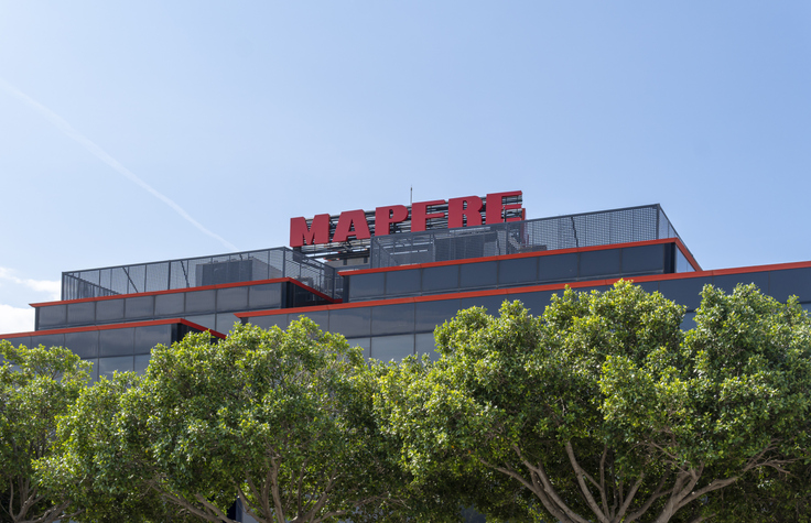 Mapfre