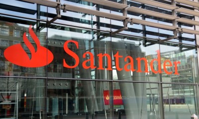 Banco Santander