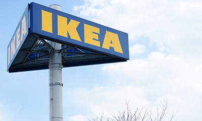 Ikea