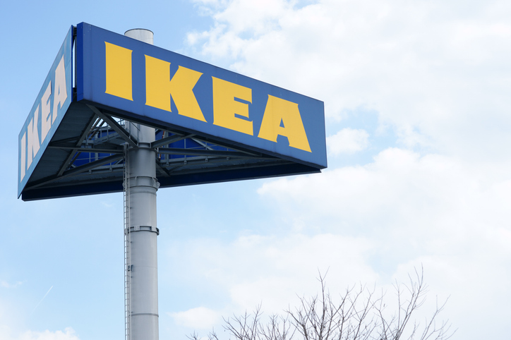 Ikea