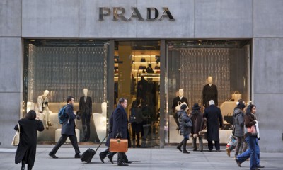 Prada