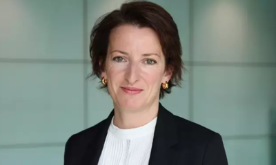 Alexandra MacMahon