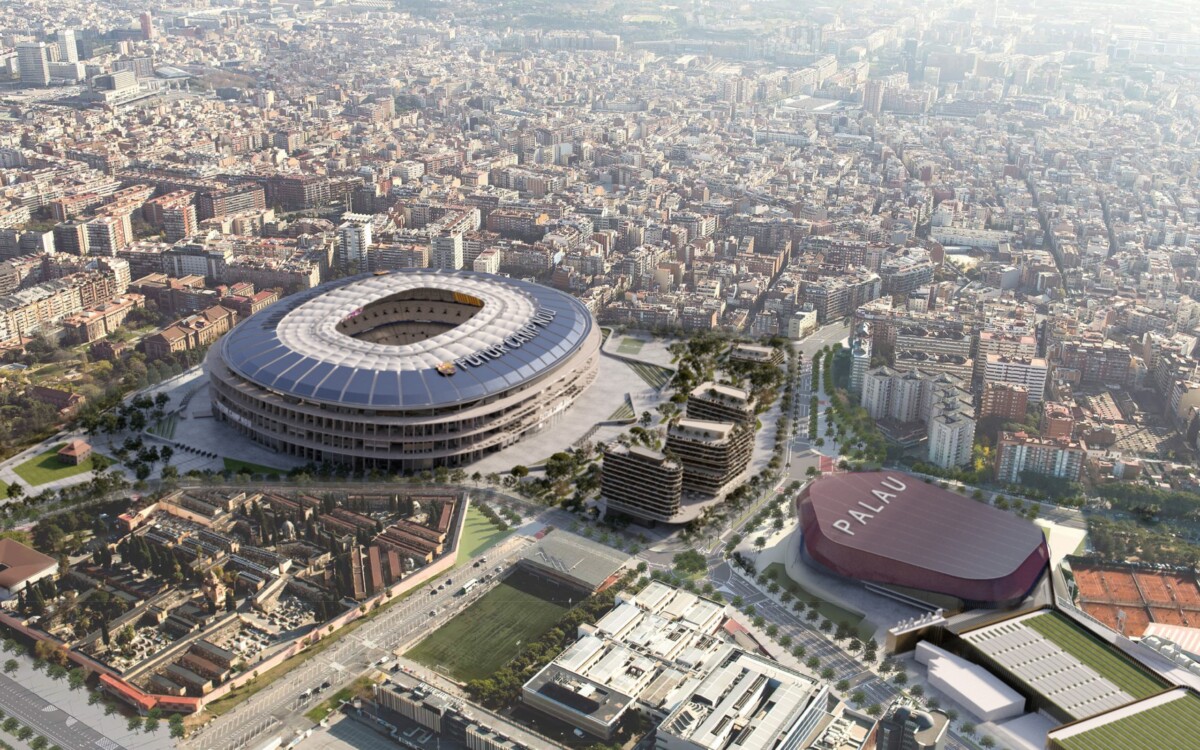 FC Barcelona