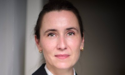 Victoire Dubrujeaud