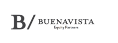 Buenavista Equity Partners