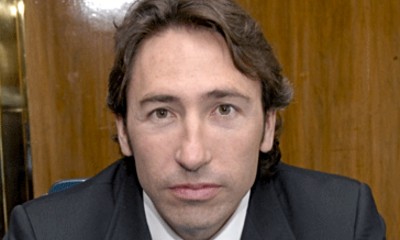 Manuel Lao Gorina