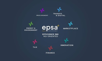 Epsa