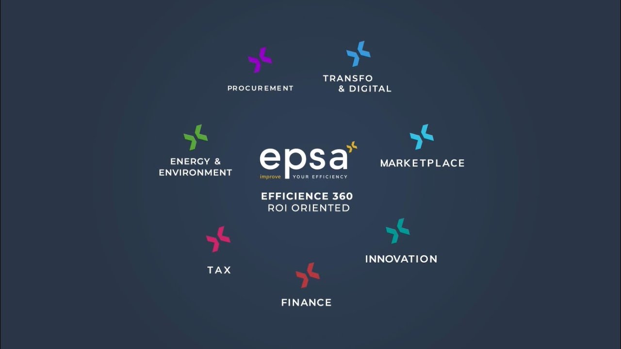 Epsa