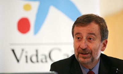 Tomás Muniesa