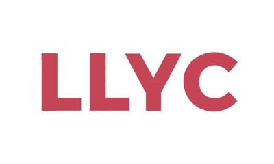 LLYC