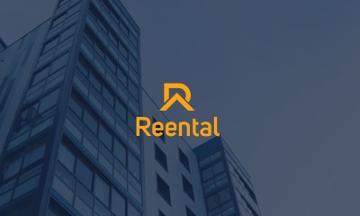 Reental