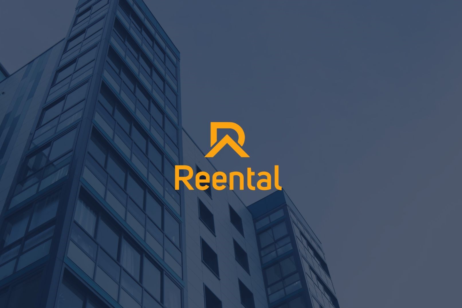 Reental