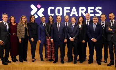 Cofares