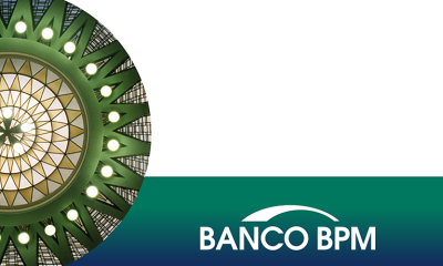 Banco BPM