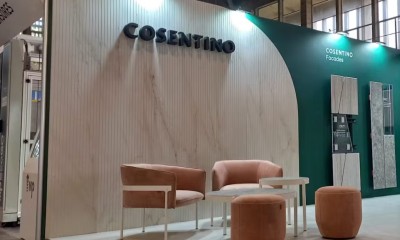 Cosentino