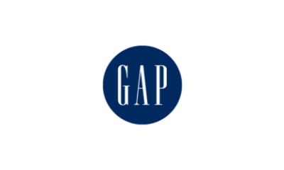 Gap