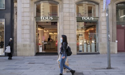 Tous