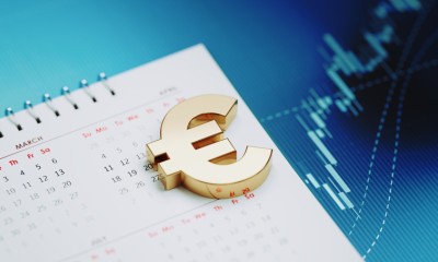 Euro