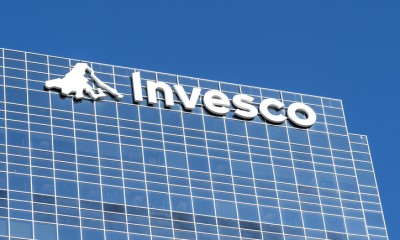 Invesco