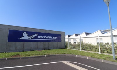 Michelin